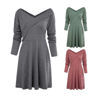 uploads/erp/collection/images/Women Clothing/dgmeifengfs/XU0388433/img_b/img_b_XU0388433_1_uEVpB01KgQKGfk6wngdFEjI_7cT_zNMU